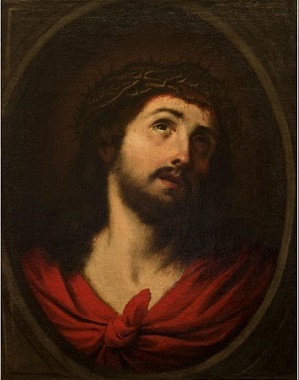 Image of Spanish Tax Authority Murillo (ctd.)