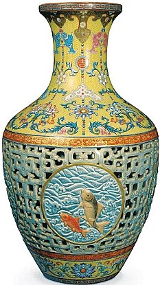 Image of Beware of Chinese bearing bids?
