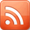 RSS Icon
