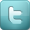 Twitter Icon